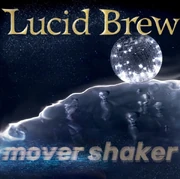 Mover Shaker