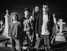 6076 12-july-14-copy.jpg