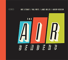 Air-benders-album-small