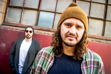 Hivemind Promo shoot @ Port Adelaide high res-34-resspot2.jpg