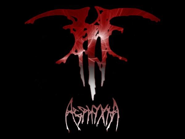 121114 logo.jpg