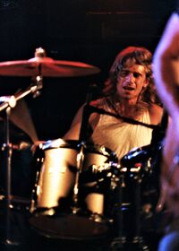 John Freeman.jpg