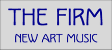 Logo3.gif