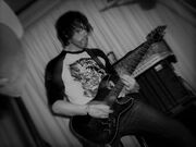 Rylan - Thunderclaw.jpg