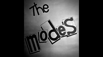 "Free_Me"_by_Adelaide_band_The_Modes_circa_1983