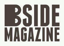 BSide-Logo-2015-Brown-on-Cream-RGB-Website.jpg