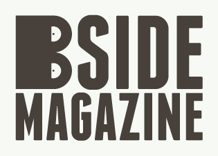 BSide Magazine | Adelaide Music Wiki | Fandom