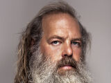 Rick Rubin