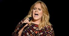 Adele-performs-hello-grammys-2017-1bb0b216-e387-4468-a98e-38bbc46852e9