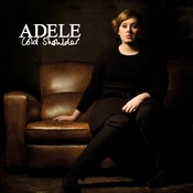 Cold Shoulder (song) (1.54 MB) Image