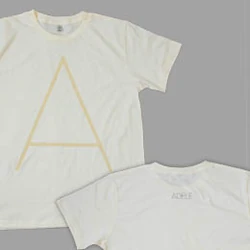 Official store | Adele Wiki | Fandom