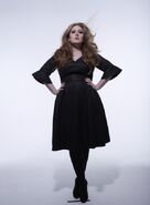 Adele Q 14