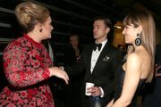 Justin+Timberlake+Jessica+Biel+55th+Annual+a5FdQYGHJtXl