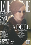 Elle-Women-In-Music-May-Cover-Adele-04092013-01
