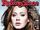 Rolling Stone (magazine)