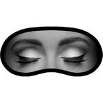 Eyes Sleep Mask ($25.00)