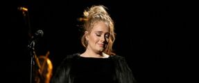 RT-grammy-adele-tribute-jef-170212 12x5 1600