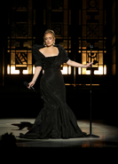 Adele - One Night Only CBS 11