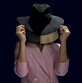 Sia