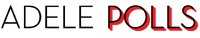 Adelepoll.png