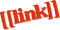 Redlinks