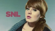 Adele SNL 2008 1.jpg (80 KB)