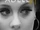 Adele: One and Only