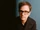 Dan Wilson