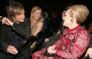 Keith+Urban+Adele+55th+Annual+GRAMMY+Awards+9wv3IlcCZucl