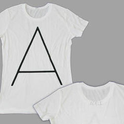 Official store | Adele Wiki | Fandom Official store | Adele Wiki | Fandom