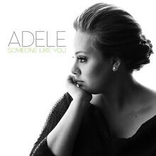 Adele - Someone Like You.jpg