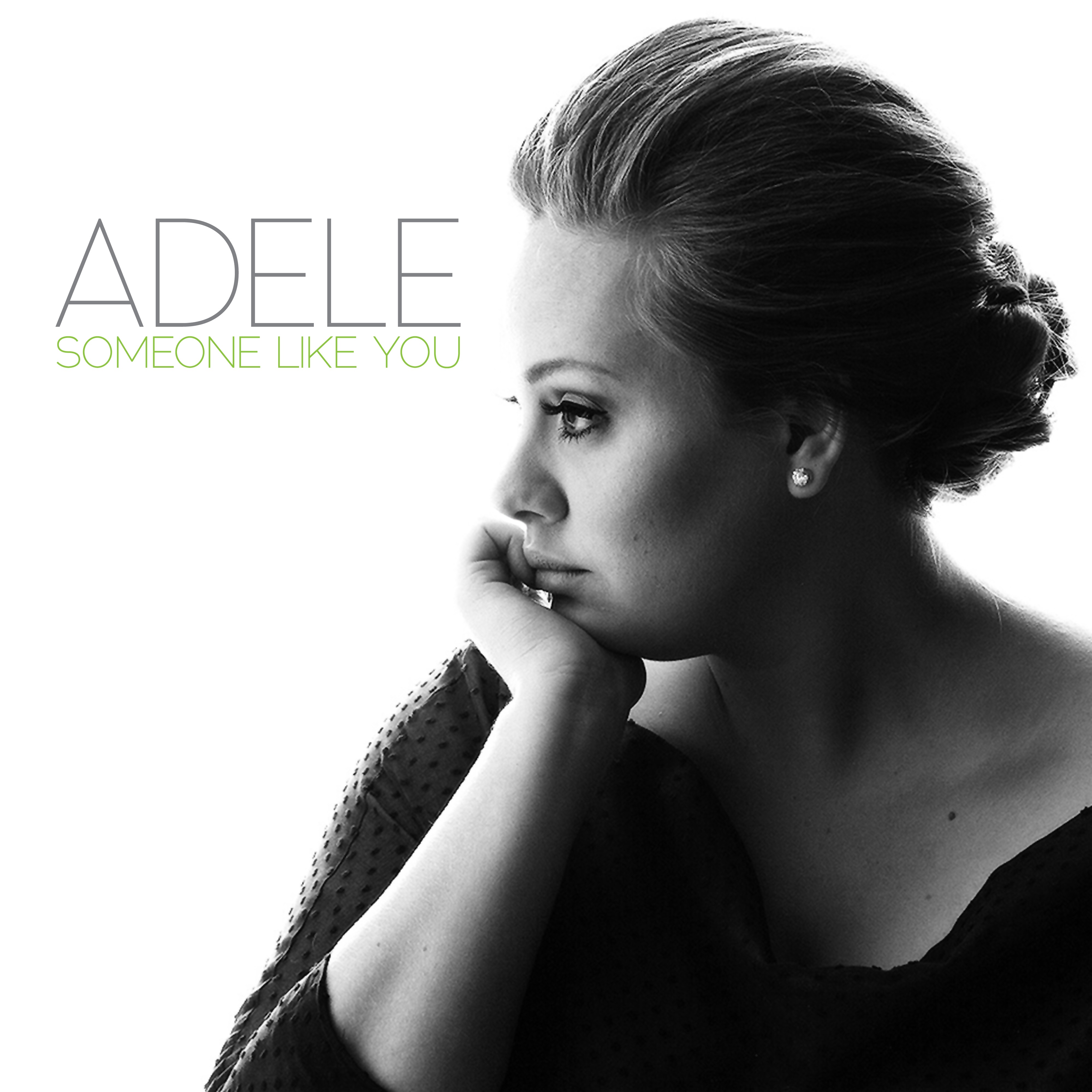 Someone Like You Song Adele Wiki Fandom