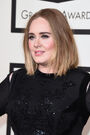 Adele-Hair-Makeup-2016-Grammy-Awards