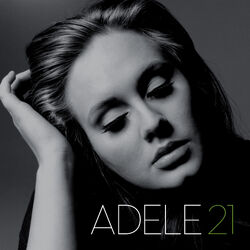 21 Adele Wiki Fandom 21 Adele Wiki Fandom