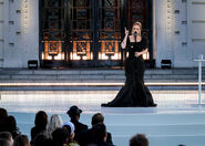Adele - One Night Only CBS 5