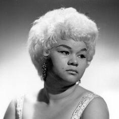 Etta-james