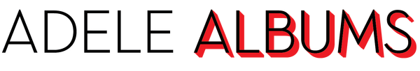 AdeleAlbums.png