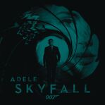 After the success of the James Bond theme "Skyfall" in 2012, Adele was reportedly asked to record the theme for the film's sequel; however, she declined the offer in order to focus on completing 25