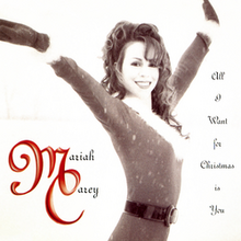 All I Want for Christmas Is You Mariah Carey.png