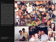 Adele 19 Booklet Page 7.jpg (181 KB) Thank-yous