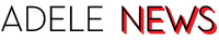 Adelenews.png