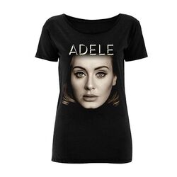 Official store | Adele Wiki | Fandom