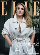 ELLE Canada SEP