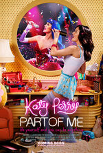 406px-Katy Perry Part of Me