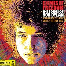 Dylan-chimes-of-freedom.jpg