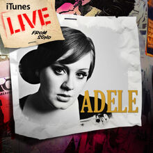 600px-ITunes Live from SoHo (ADELE)
