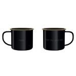 “Hello” Mug ($20)