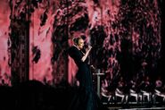 Adele - One Night Only CBS 18