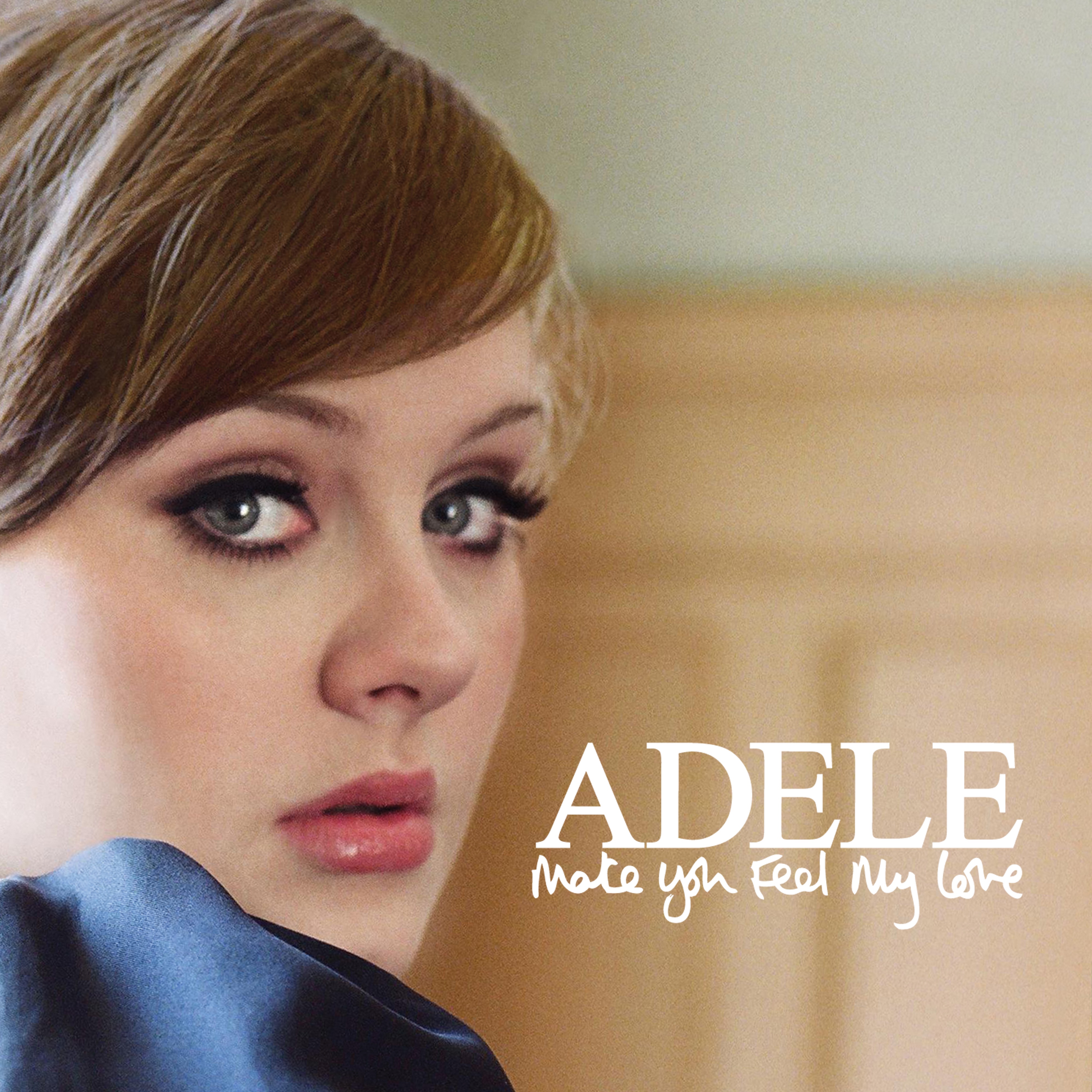 adele 25 album download zip hulkshare