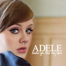 Adela&viki top